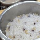 금남순대국