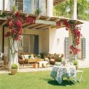 칼라하우스 이미지