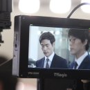 골든모터스 이미지