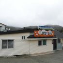 남경농장 이미지