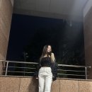 꾸밈헤어샵 - 달서구 와룡로53길 57 | 꾸밈헤어샵