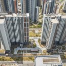 주식회사 고산 이미지