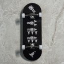 스트리트 컴플릿 이미지