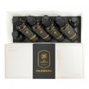 히트 메이커스 이미지