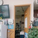 일동제일의원 이미지