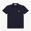 S0017 이미지