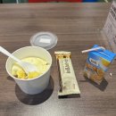 [일기] 6/19-6/25일상: 마크모크레인부츠, 송계옥, 스노우ai, ymca 수영, 중경별곡, 허먼밀러, 갓잇...