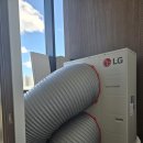 태경스크린골프 이미지