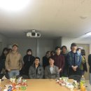 반여시장 이미지