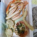 융성행복반찬 | [어버이날 영덕대게로펜션에서 1박2일후기 ] 영덕대게로펜션에서 어버이날 보낸후기/영덕강구 해파랑공원