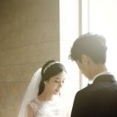 하나로 컨벤션 웨딩 이미지