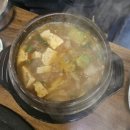 늘푸른 정육식당 이미지