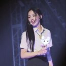 정 매직헤어