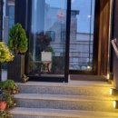 마중가는길 이미지