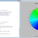 (주)예제나 이미지