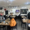 신중국성 - 동구 아양로38길 16 | 신중국성