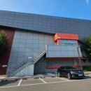 화성남부국민체육센터 이미지