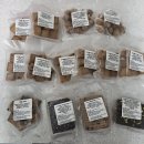 11500-9-78-105 | [2026-2월] 솔바 맛집🧡 쑤니맘베이커리 종류별 내돈내산 후기