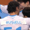 카일번지 이미지