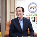 성공산업사 이미지