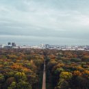 육림축산 이미지