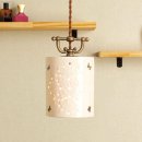 한국세라믹 이미지