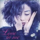 부산문화회관 대극장 이미지