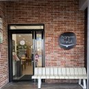 중문우동한그릇 | 제주 중문우동한그릇 서귀포본점, 정성과 사랑이 듬뿍 들어간 중문현지인맛집