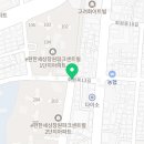 회원동319 이미지