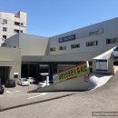 광명하안 현대서비스 이미지