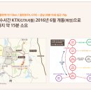 안동탕 이미지