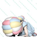 계상유치원 이미지