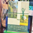 참좋은이웃 | [안녕이라 그랬어] 김애란 작가 소설집 리뷰 국내작가 소설 추천