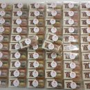 상봉2구 이미지