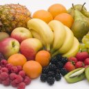 보비쥬의원 이미지