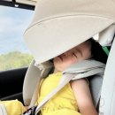 흘로 부산(Hlow Busan) 이미지