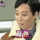 실비마차 이미지