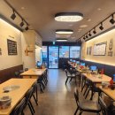 싱싱종합어시장 - 안양시 만안구 만안로 201 | 싱싱종합어시장