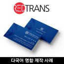 홍건축사사무소 이미지