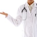 이김신경과의원 이미지