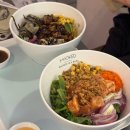 바르다김선생 아차산역점 | 블친들 듣고 있어? 뜨거운 얘기 좀 하자고