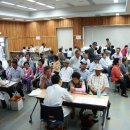 강학1리 이미지