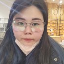 무진안경원 네이버블로그