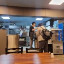 흥부네푸드