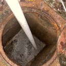 유성스크린빌딩 이미지