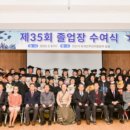 용신35 이미지