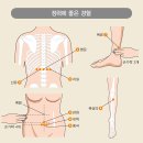 10원 동전과 1원“알미늄”주화의 놀라운 치료효과 이미지