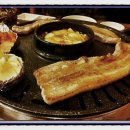 이 가축병원 이미지