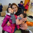 사랑을나누는의원 이미지