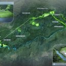 케이 발전소 이미지